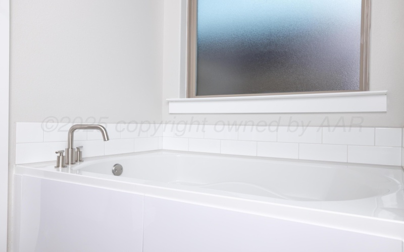 9801 Heartland Avenue, Amarillo, TX 79124, 3 Habitaciones Habitaciones , ,2 BañosBaños,Residential,En Venta,9801 Heartland Avenue,0,25-8131