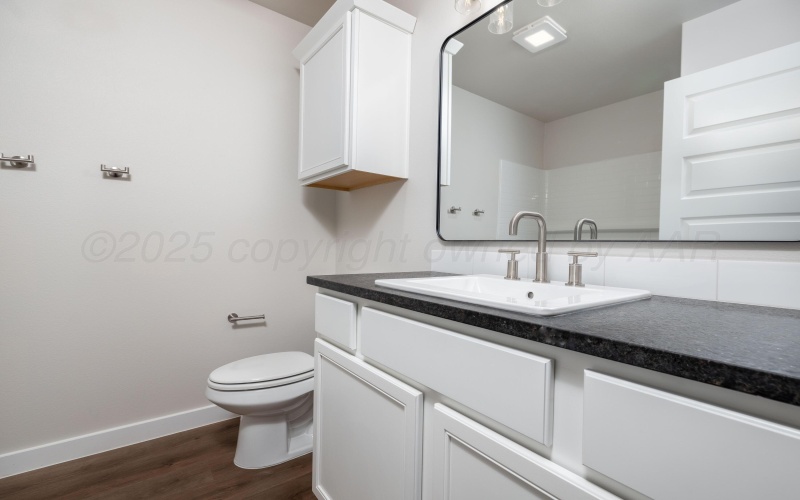 9801 Heartland Avenue, Amarillo, TX 79124, 3 Habitaciones Habitaciones , ,2 BañosBaños,Residential,En Venta,9801 Heartland Avenue,0,25-8131