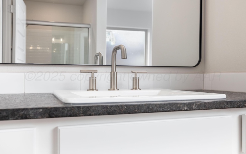 9801 Heartland Avenue, Amarillo, TX 79124, 3 Habitaciones Habitaciones , ,2 BañosBaños,Residential,En Venta,9801 Heartland Avenue,0,25-8131