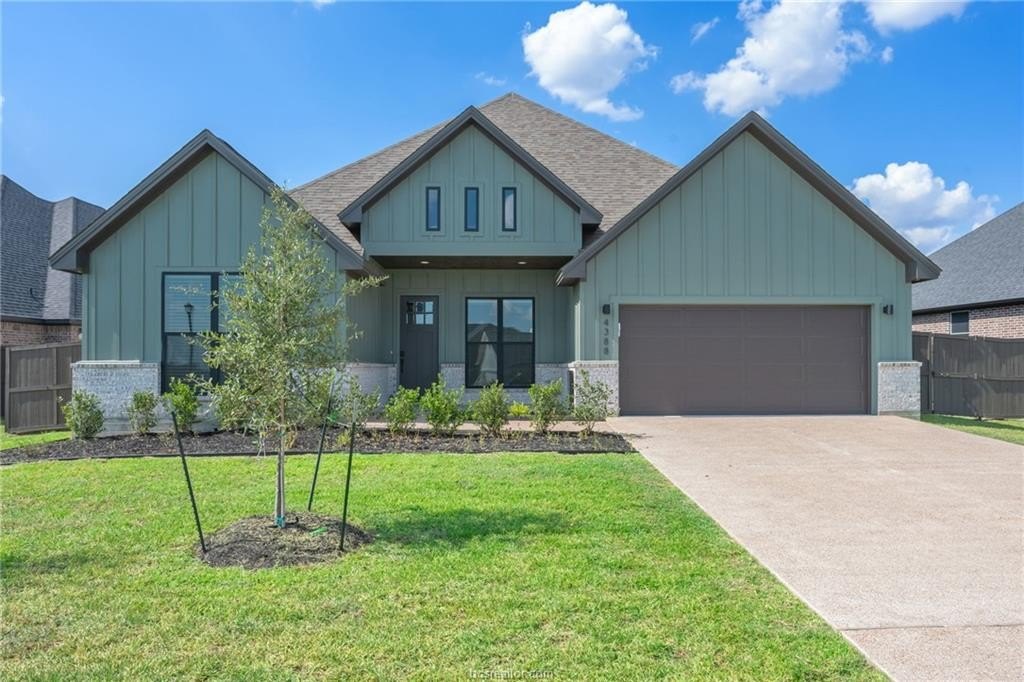 4388 Iron Mountain Dr, Bryan, TX 77802, 3 Bedrooms Bedrooms, ,3 BathroomsBathrooms,Residential,For Sale,4388 Iron Mountain Dr,0,25010049