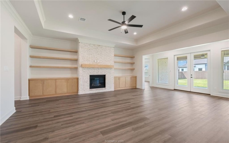 4388 Iron Mountain Dr, Bryan, TX 77802, 3 Bedrooms Bedrooms, ,3 BathroomsBathrooms,Residential,For Sale,4388 Iron Mountain Dr,0,25010049