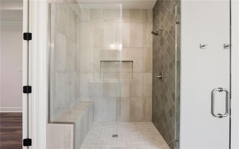 4388 Iron Mountain Dr, Bryan, TX 77802, 3 Bedrooms Bedrooms, ,3 BathroomsBathrooms,Residential,For Sale,4388 Iron Mountain Dr,0,25010049