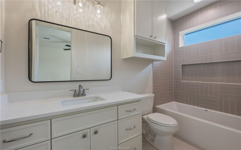 4388 Iron Mountain Dr, Bryan, TX 77802, 3 Bedrooms Bedrooms, ,3 BathroomsBathrooms,Residential,For Sale,4388 Iron Mountain Dr,0,25010049