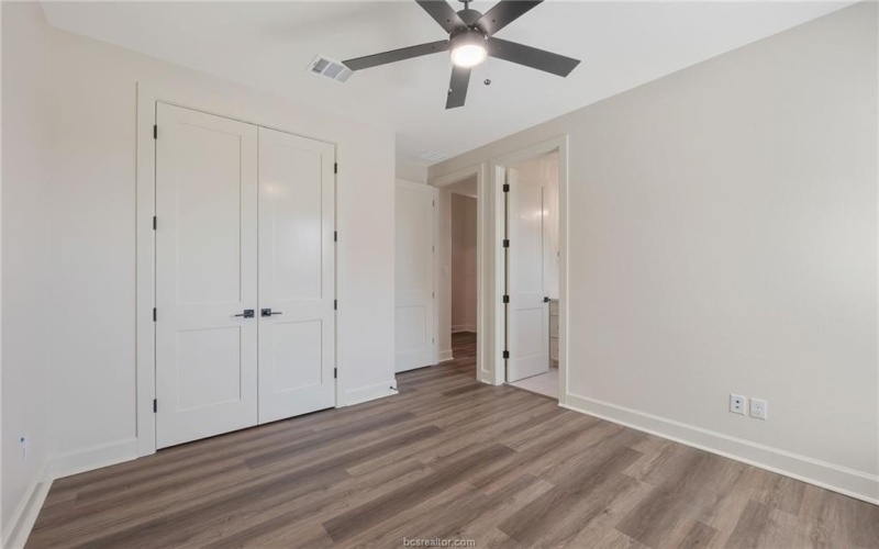 4388 Iron Mountain Dr, Bryan, TX 77802, 3 Bedrooms Bedrooms, ,3 BathroomsBathrooms,Residential,For Sale,4388 Iron Mountain Dr,0,25010049