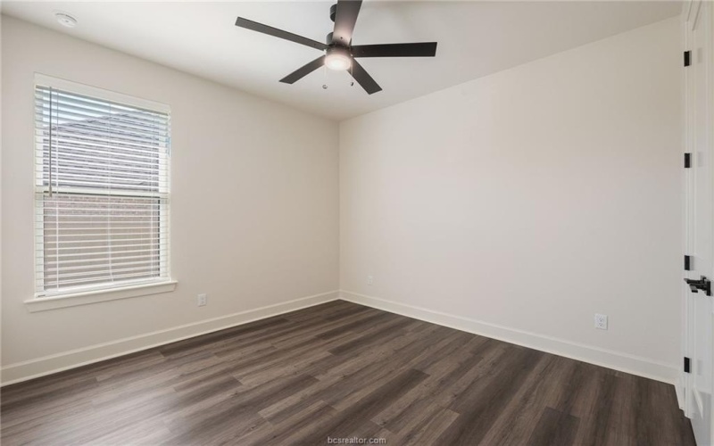 4388 Iron Mountain Dr, Bryan, TX 77802, 3 Bedrooms Bedrooms, ,3 BathroomsBathrooms,Residential,For Sale,4388 Iron Mountain Dr,0,25010049