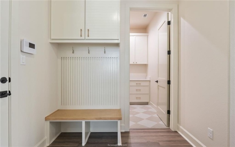 4388 Iron Mountain Dr, Bryan, TX 77802, 3 Bedrooms Bedrooms, ,3 BathroomsBathrooms,Residential,For Sale,4388 Iron Mountain Dr,0,25010049