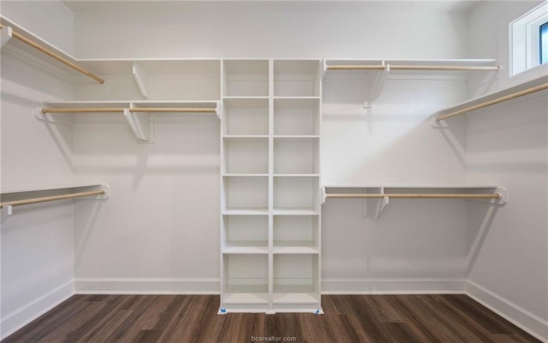 4388 Iron Mountain Dr, Bryan, TX 77802, 3 Bedrooms Bedrooms, ,3 BathroomsBathrooms,Residential,For Sale,4388 Iron Mountain Dr,0,25010049