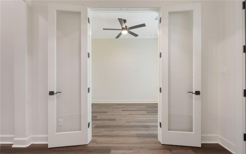 4388 Iron Mountain Dr, Bryan, TX 77802, 3 Bedrooms Bedrooms, ,3 BathroomsBathrooms,Residential,For Sale,4388 Iron Mountain Dr,0,25010049