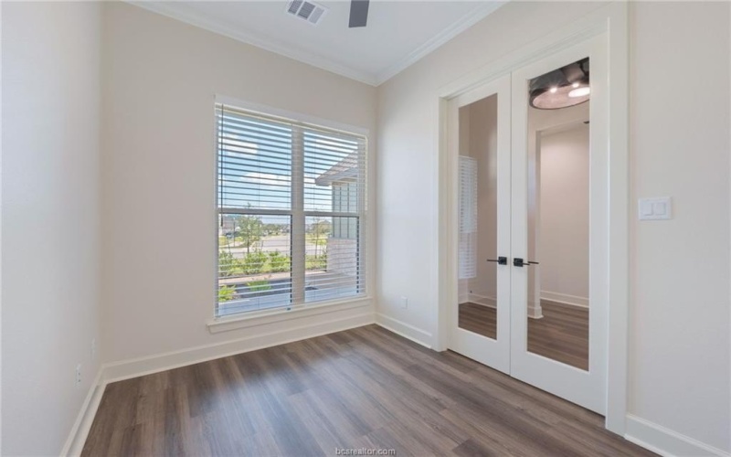 4388 Iron Mountain Dr, Bryan, TX 77802, 3 Bedrooms Bedrooms, ,3 BathroomsBathrooms,Residential,For Sale,4388 Iron Mountain Dr,0,25010049