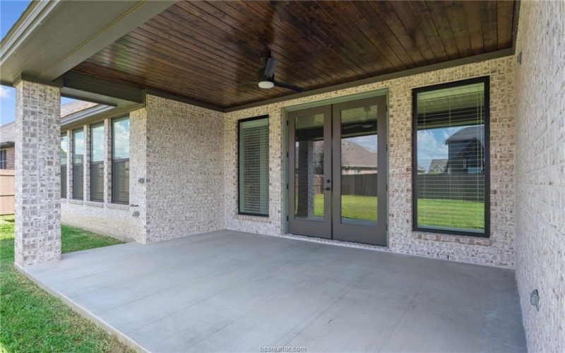 4388 Iron Mountain Dr, Bryan, TX 77802, 3 Bedrooms Bedrooms, ,3 BathroomsBathrooms,Residential,For Sale,4388 Iron Mountain Dr,0,25010049