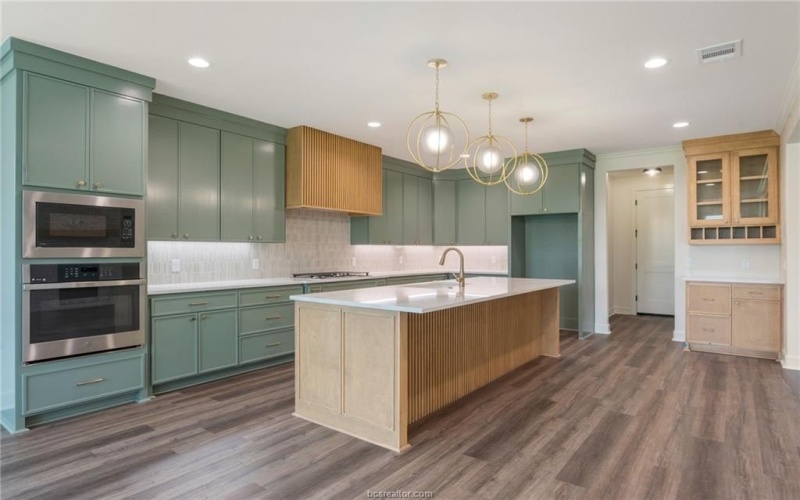 4388 Iron Mountain Dr, Bryan, TX 77802, 3 Bedrooms Bedrooms, ,3 BathroomsBathrooms,Residential,For Sale,4388 Iron Mountain Dr,0,25010049