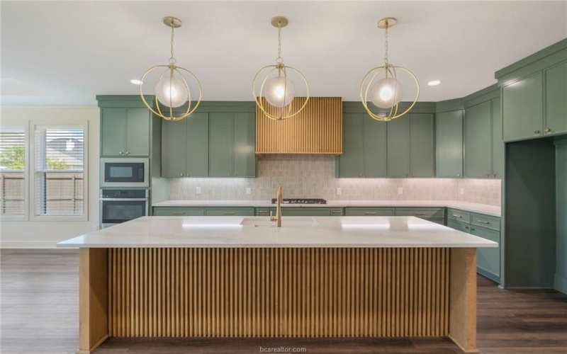 4388 Iron Mountain Dr, Bryan, TX 77802, 3 Bedrooms Bedrooms, ,3 BathroomsBathrooms,Residential,For Sale,4388 Iron Mountain Dr,0,25010049