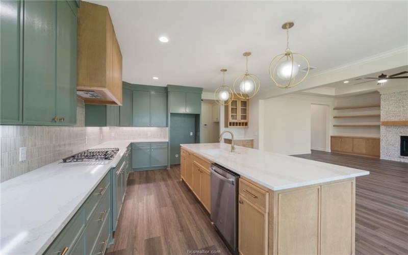 4388 Iron Mountain Dr, Bryan, TX 77802, 3 Bedrooms Bedrooms, ,3 BathroomsBathrooms,Residential,For Sale,4388 Iron Mountain Dr,0,25010049