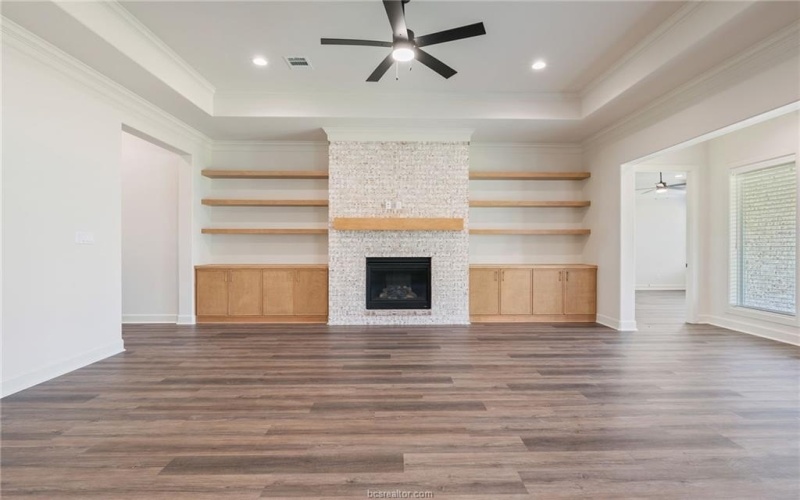 4388 Iron Mountain Dr, Bryan, TX 77802, 3 Bedrooms Bedrooms, ,3 BathroomsBathrooms,Residential,For Sale,4388 Iron Mountain Dr,0,25010049