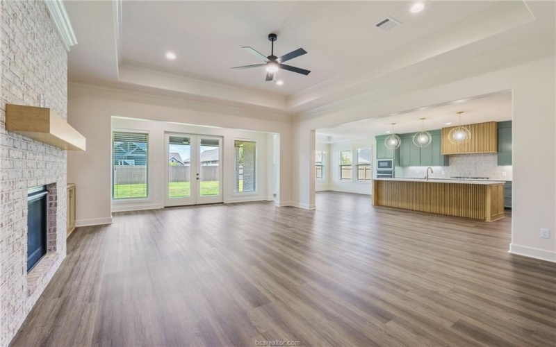 4388 Iron Mountain Dr, Bryan, TX 77802, 3 Bedrooms Bedrooms, ,3 BathroomsBathrooms,Residential,For Sale,4388 Iron Mountain Dr,0,25010049