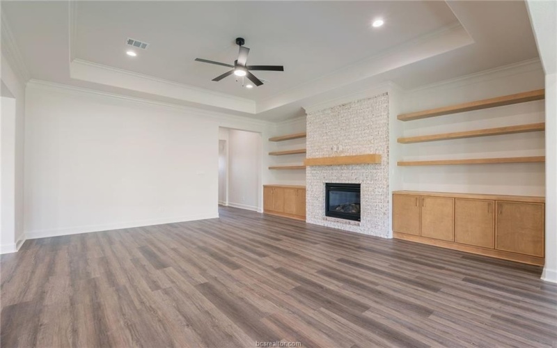 4388 Iron Mountain Dr, Bryan, TX 77802, 3 Bedrooms Bedrooms, ,3 BathroomsBathrooms,Residential,For Sale,4388 Iron Mountain Dr,0,25010049