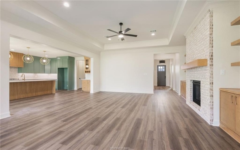 4388 Iron Mountain Dr, Bryan, TX 77802, 3 Bedrooms Bedrooms, ,3 BathroomsBathrooms,Residential,For Sale,4388 Iron Mountain Dr,0,25010049