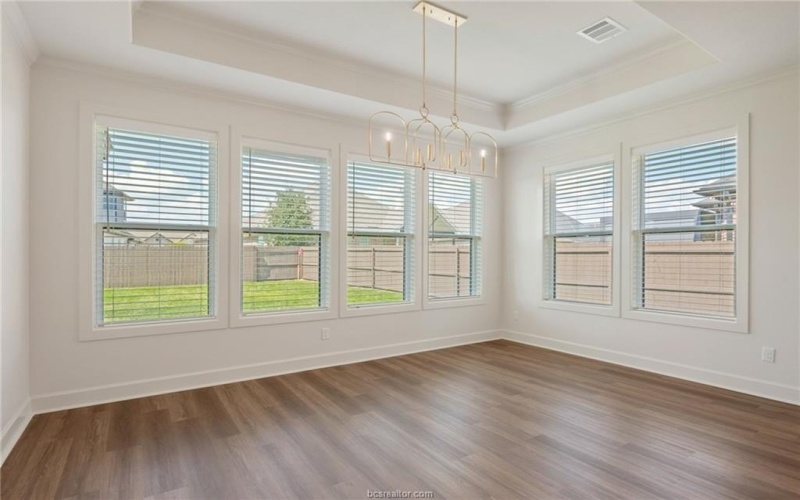 4388 Iron Mountain Dr, Bryan, TX 77802, 3 Bedrooms Bedrooms, ,3 BathroomsBathrooms,Residential,For Sale,4388 Iron Mountain Dr,0,25010049