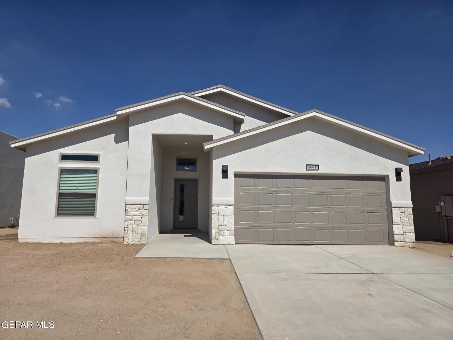 9931 Rhiannon Place, Socorro, TX 79927, 4 Bedrooms Bedrooms, ,1 BathroomBathrooms,Residential,For Sale,9931 Rhiannon Place,0,930664