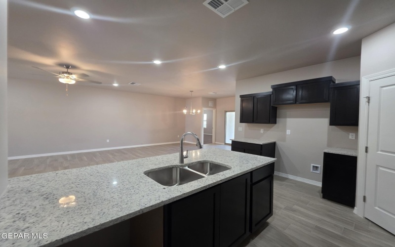 9931 Rhiannon Place, Socorro, TX 79927, 4 Bedrooms Bedrooms, ,1 BathroomBathrooms,Residential,For Sale,9931 Rhiannon Place,0,930664