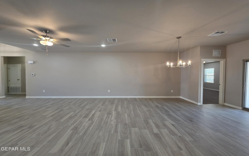 9931 Rhiannon Place, Socorro, TX 79927, 4 Bedrooms Bedrooms, ,1 BathroomBathrooms,Residential,For Sale,9931 Rhiannon Place,0,930664