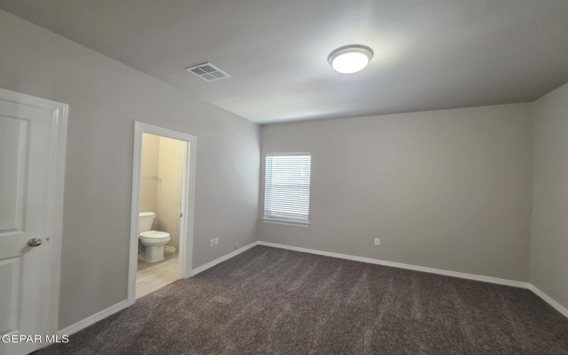 9931 Rhiannon Place, Socorro, TX 79927, 4 Bedrooms Bedrooms, ,1 BathroomBathrooms,Residential,For Sale,9931 Rhiannon Place,0,930664