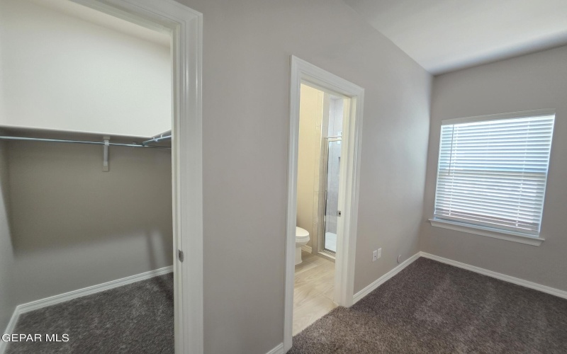 9931 Rhiannon Place, Socorro, TX 79927, 4 Bedrooms Bedrooms, ,1 BathroomBathrooms,Residential,For Sale,9931 Rhiannon Place,0,930664
