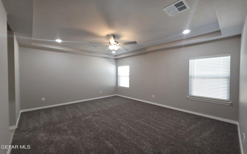 9931 Rhiannon Place, Socorro, TX 79927, 4 Bedrooms Bedrooms, ,1 BathroomBathrooms,Residential,For Sale,9931 Rhiannon Place,0,930664