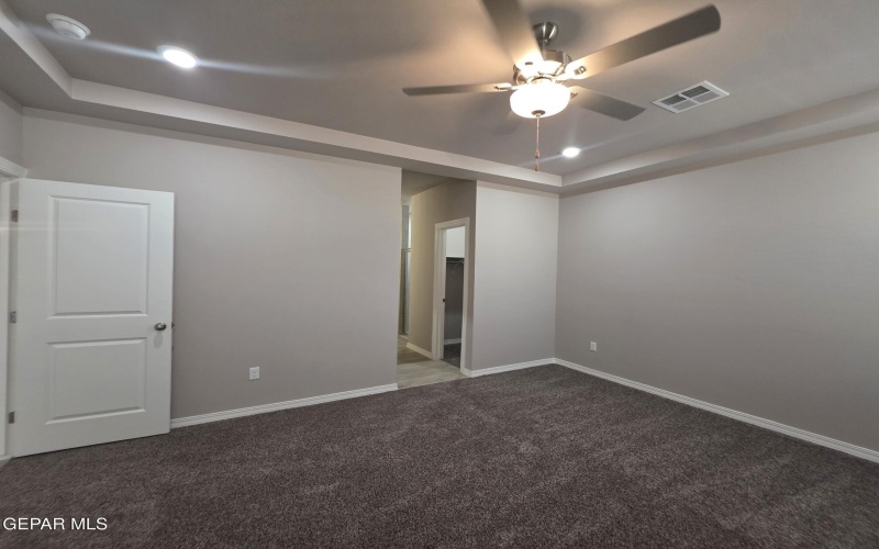 9931 Rhiannon Place, Socorro, TX 79927, 4 Bedrooms Bedrooms, ,1 BathroomBathrooms,Residential,For Sale,9931 Rhiannon Place,0,930664