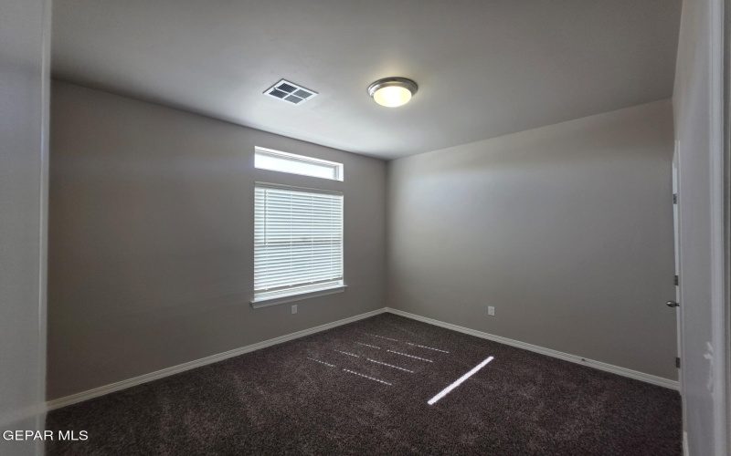 9931 Rhiannon Place, Socorro, TX 79927, 4 Bedrooms Bedrooms, ,1 BathroomBathrooms,Residential,For Sale,9931 Rhiannon Place,0,930664