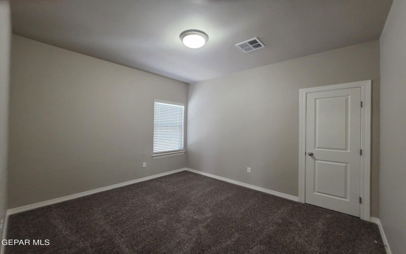 9931 Rhiannon Place, Socorro, TX 79927, 4 Bedrooms Bedrooms, ,1 BathroomBathrooms,Residential,For Sale,9931 Rhiannon Place,0,930664