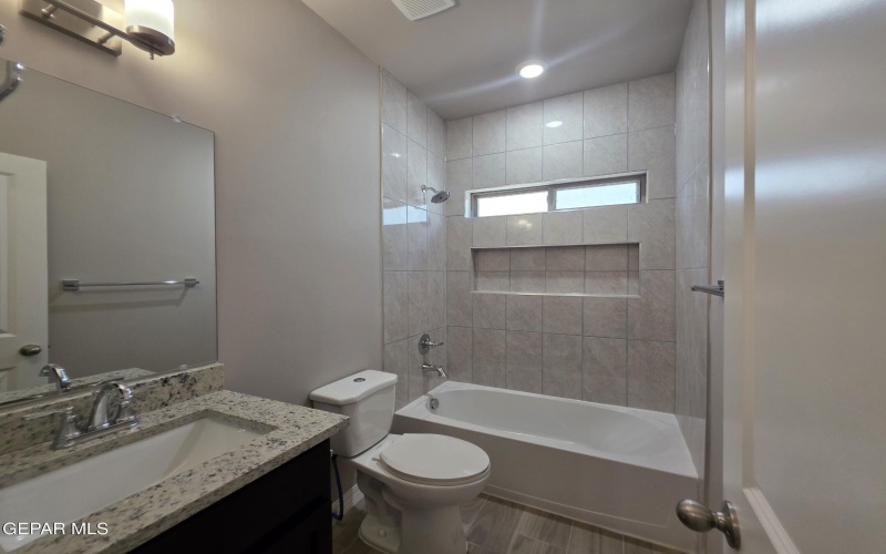 9931 Rhiannon Place, Socorro, TX 79927, 4 Bedrooms Bedrooms, ,1 BathroomBathrooms,Residential,For Sale,9931 Rhiannon Place,0,930664