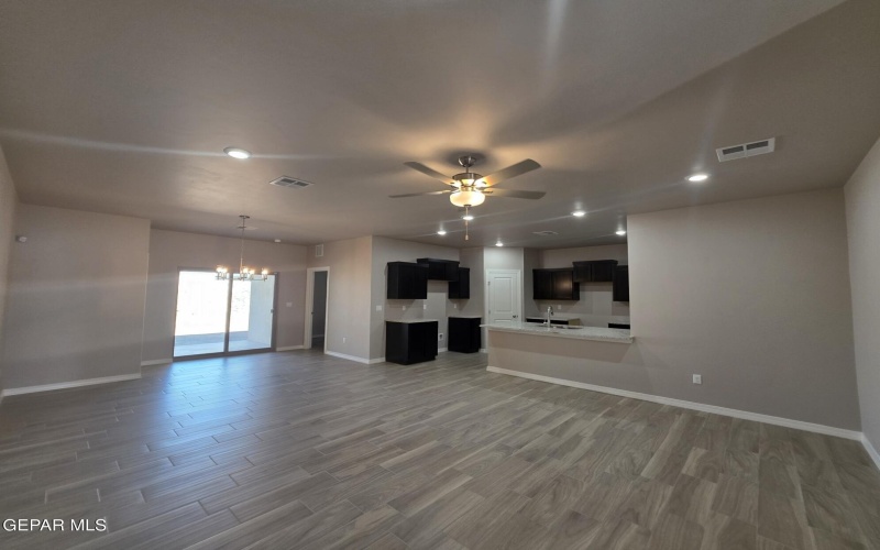 9931 Rhiannon Place, Socorro, TX 79927, 4 Bedrooms Bedrooms, ,1 BathroomBathrooms,Residential,For Sale,9931 Rhiannon Place,0,930664