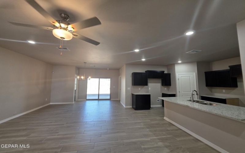 9931 Rhiannon Place, Socorro, TX 79927, 4 Bedrooms Bedrooms, ,1 BathroomBathrooms,Residential,For Sale,9931 Rhiannon Place,0,930664