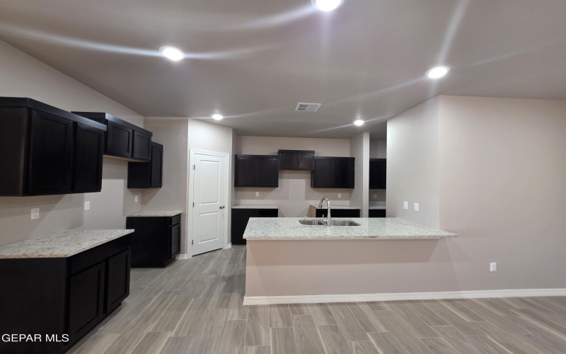 9931 Rhiannon Place, Socorro, TX 79927, 4 Bedrooms Bedrooms, ,1 BathroomBathrooms,Residential,For Sale,9931 Rhiannon Place,0,930664