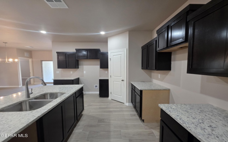 9931 Rhiannon Place, Socorro, TX 79927, 4 Bedrooms Bedrooms, ,1 BathroomBathrooms,Residential,For Sale,9931 Rhiannon Place,0,930664
