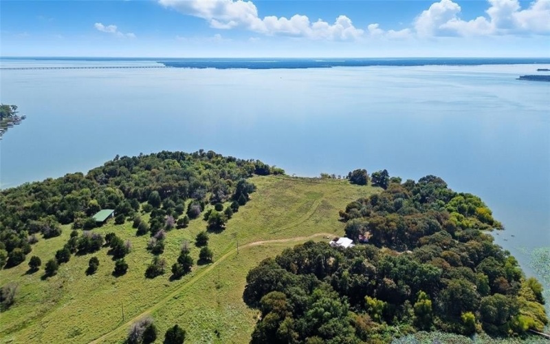 Tbd County Road 3410, Lone Oak, TX 75453, 6 Bedrooms Bedrooms, ,9 BathroomsBathrooms,Residential,For Sale,Tbd County Road 3410,0,21063927