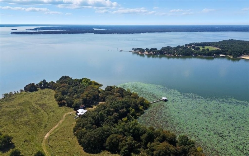 Tbd County Road 3410, Lone Oak, TX 75453, 6 Bedrooms Bedrooms, ,9 BathroomsBathrooms,Residential,For Sale,Tbd County Road 3410,0,21063927