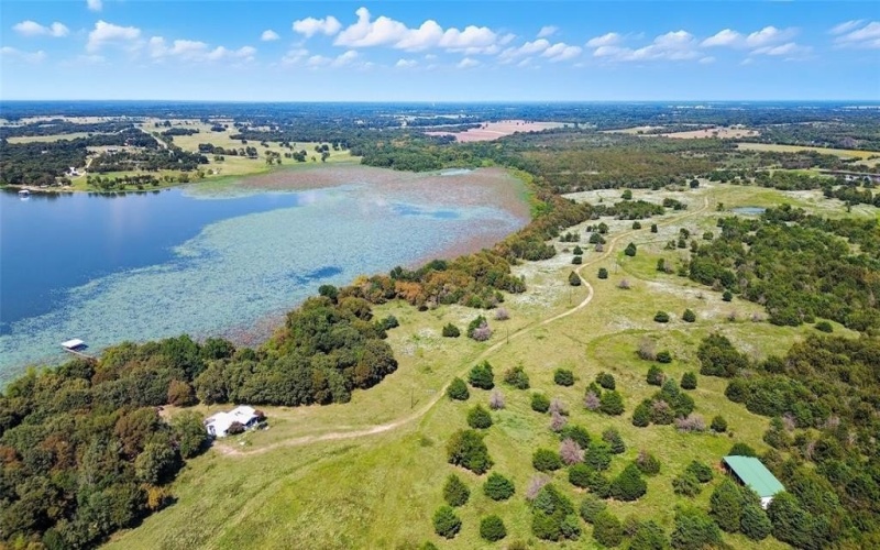 Tbd County Road 3410, Lone Oak, TX 75453, 6 Bedrooms Bedrooms, ,9 BathroomsBathrooms,Residential,For Sale,Tbd County Road 3410,0,21063927