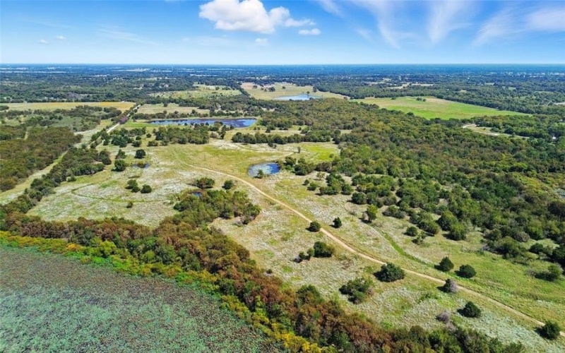 Tbd County Road 3410, Lone Oak, TX 75453, 6 Bedrooms Bedrooms, ,9 BathroomsBathrooms,Residential,For Sale,Tbd County Road 3410,0,21063927