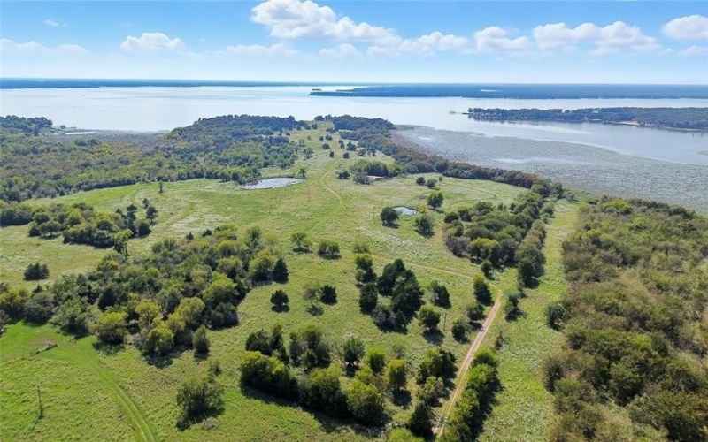 Tbd County Road 3410, Lone Oak, TX 75453, 6 Bedrooms Bedrooms, ,9 BathroomsBathrooms,Residential,For Sale,Tbd County Road 3410,0,21063927