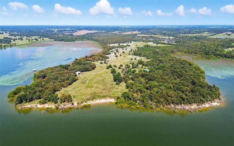 Tbd County Road 3410, Lone Oak, TX 75453, 6 Bedrooms Bedrooms, ,9 BathroomsBathrooms,Residential,For Sale,Tbd County Road 3410,0,21063927