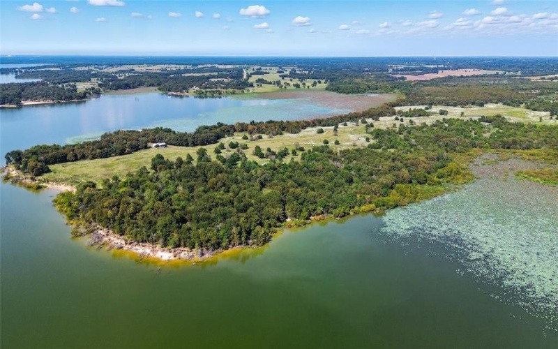 Tbd County Road 3410, Lone Oak, TX 75453, 6 Bedrooms Bedrooms, ,9 BathroomsBathrooms,Residential,For Sale,Tbd County Road 3410,0,21063927