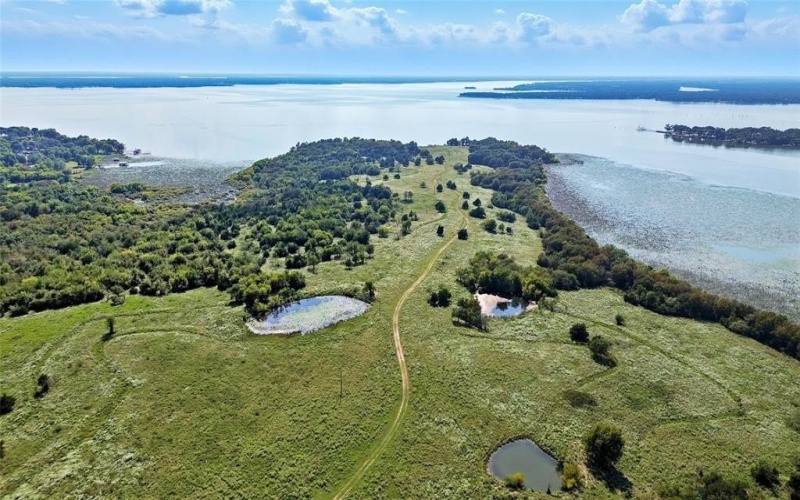 Tbd County Road 3410, Lone Oak, TX 75453, 6 Bedrooms Bedrooms, ,9 BathroomsBathrooms,Residential,For Sale,Tbd County Road 3410,0,21063927