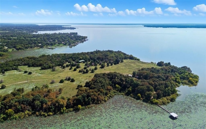 Tbd County Road 3410, Lone Oak, TX 75453, 6 Bedrooms Bedrooms, ,9 BathroomsBathrooms,Residential,For Sale,Tbd County Road 3410,0,21063927