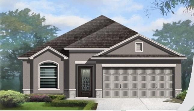 13828 Summer Valley Avenue, El Paso, TX 79928, 4 Bedrooms Bedrooms, ,3 BathroomsBathrooms,Residential,For Sale,13828 Summer Valley Avenue,921119