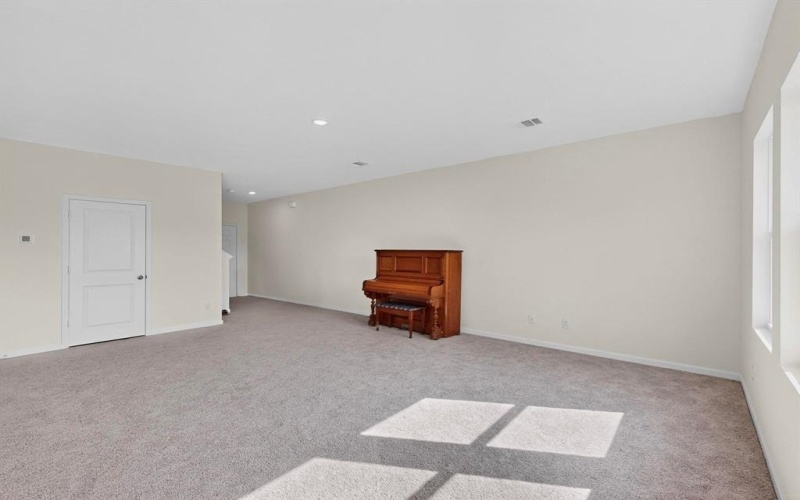 2103 Burnwood Street, Melissa, TX 75454, 4 Habitaciones Habitaciones , ,2 BañosBaños,Residential,En Venta,2103 Burnwood Street,0,21064649