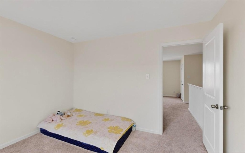 2103 Burnwood Street, Melissa, TX 75454, 4 Habitaciones Habitaciones , ,2 BañosBaños,Residential,En Venta,2103 Burnwood Street,0,21064649