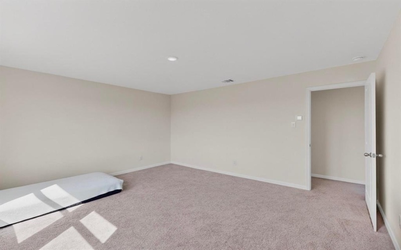 2103 Burnwood Street, Melissa, TX 75454, 4 Habitaciones Habitaciones , ,2 BañosBaños,Residential,En Venta,2103 Burnwood Street,0,21064649