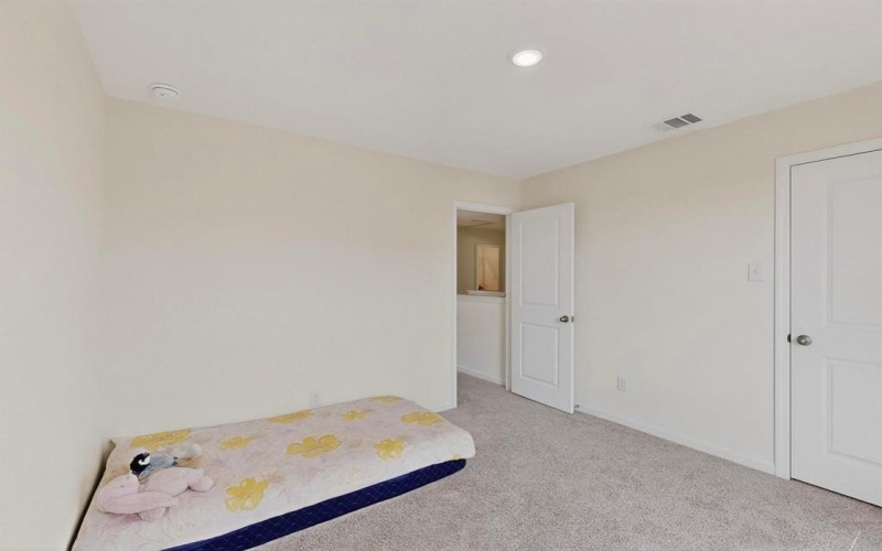 2103 Burnwood Street, Melissa, TX 75454, 4 Habitaciones Habitaciones , ,2 BañosBaños,Residential,En Venta,2103 Burnwood Street,0,21064649